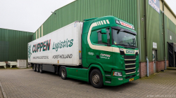 20250301-Cuppen-00180